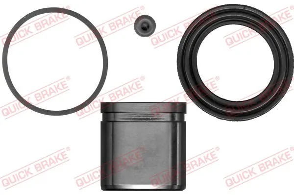 Repair Kit, brake caliper